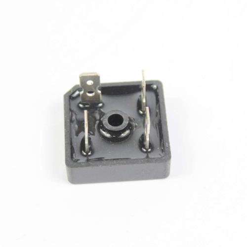 CV4070037003 Panasonic Diode
