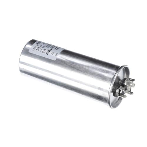 17400103000010 Midea Compressor Capacitor (50 mfd, 450 V)