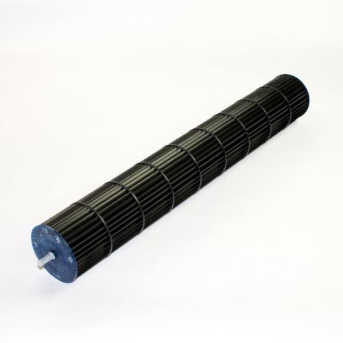 CV6231847018 Panasonic Cross-Flow Fan Wheel