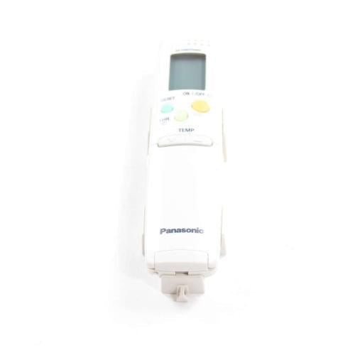 CV6233187020 Panasonic Remote Controller