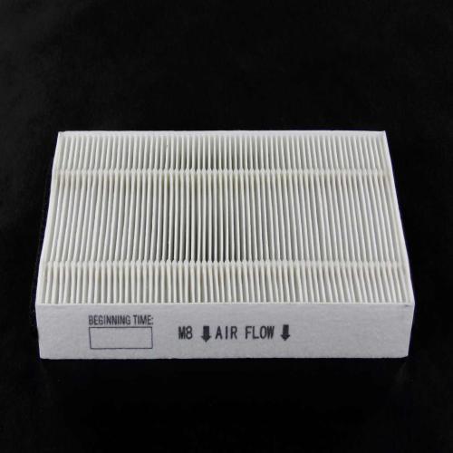 FFV4300152S Panasonic Air filter