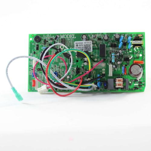 WJ26X23250 General Electric Indoor Power Control Board Control Boards