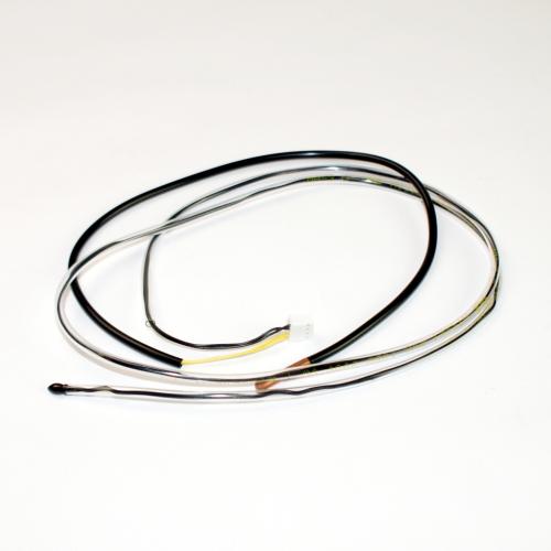 CV6231924245 Panasonic Thermistor Assembly