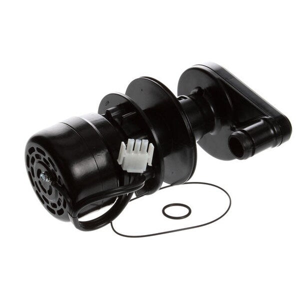 2008119 Manitowoc Ice Condensate Water Pump 230V 1 Phase