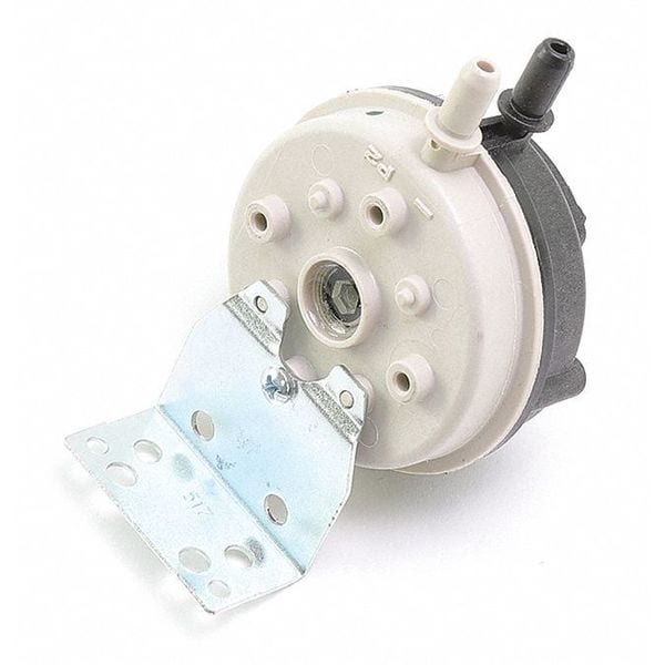 201158 Reznor Pressure Switch 1.10 in WC SPST