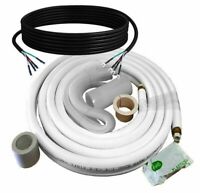 201162 Reznor Altitude Kit UDAP/S 200-300
