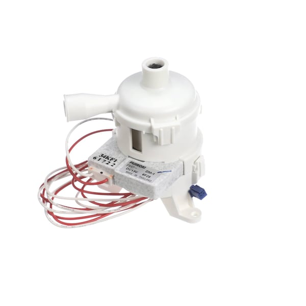 2013437 Daikin Condensate drain pump