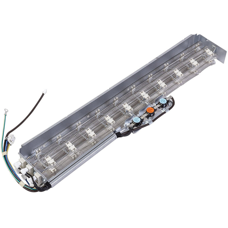 WP27X24982 General Electric Heater Assembly 230V