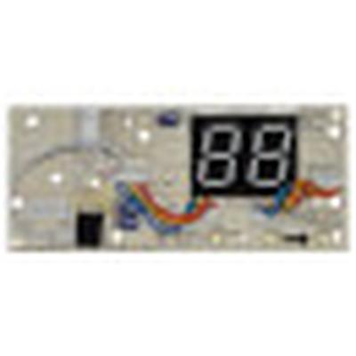 17122000A01995 Midea Display Board Assembly