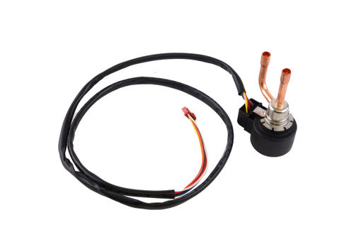 15500213000047 Midea Thermal Expansion Valve