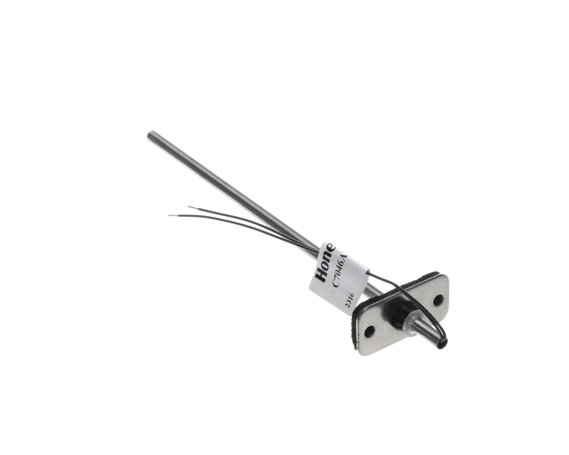 C7046A1004 Honeywell Discharge Air Temperature Sensor