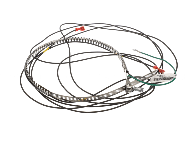 HTR15360 Trane Crankcase Heater 40W 230V Heating Element