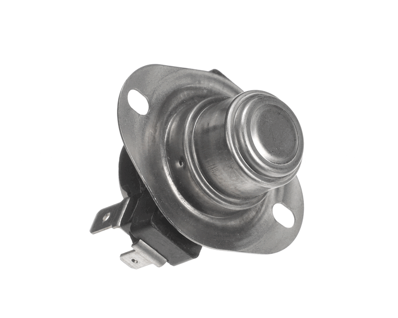 22W68 Lennox Limit Switch 165°F