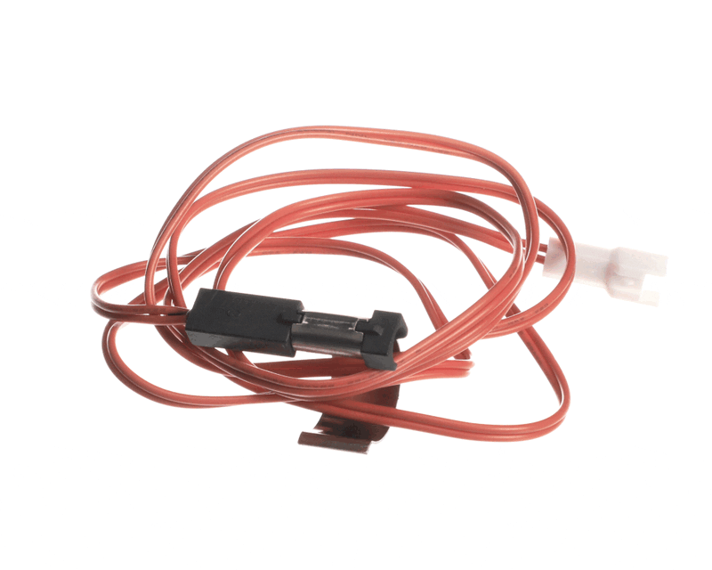 SEN02919 Trane Suction Line Sensor for 0.750 Dia Tube Clamp