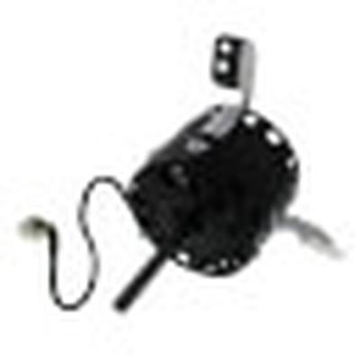 1018471 Nortek Global HVAC Blower Motor, 115V 1/5hp