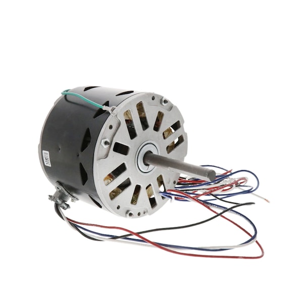 201760 Reznor Blower Motor