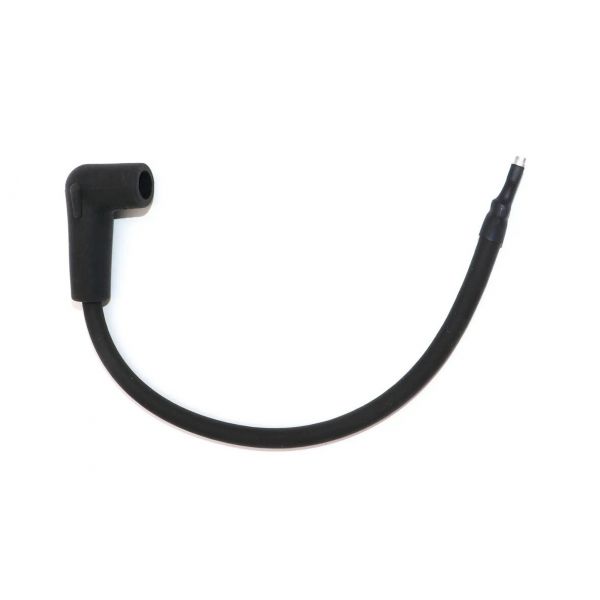P-9030 Technologies Air Cleaner Replacement Part