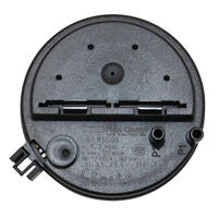 P-9055 Technologies Air Pressure Sensor