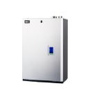 P-081654 Technologies Condensate Trap (Capacitors & Transformers)