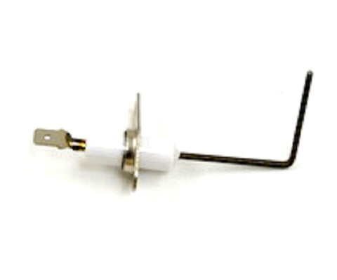 632322 Nordyne Flame Sensor