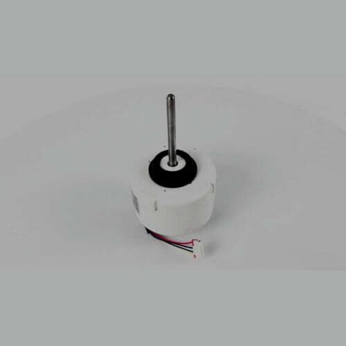 EAU62543503 Lg Motor Assembly, DC Indoor