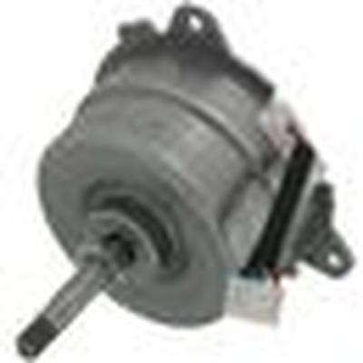 FFV11QCL1M21AX Panasonic Motor Assembly