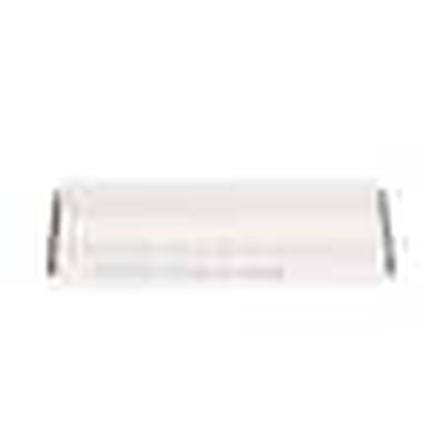 FFV4300157S Panasonic Air Filter - MERV 13