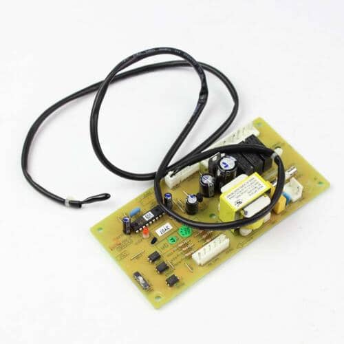 FFV4700011S Panasonic Control Board Assembly