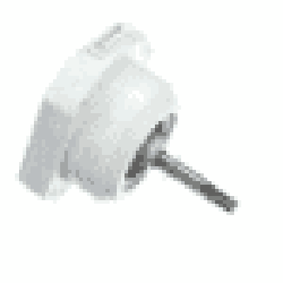 FFV3702255S Panasonic Motor