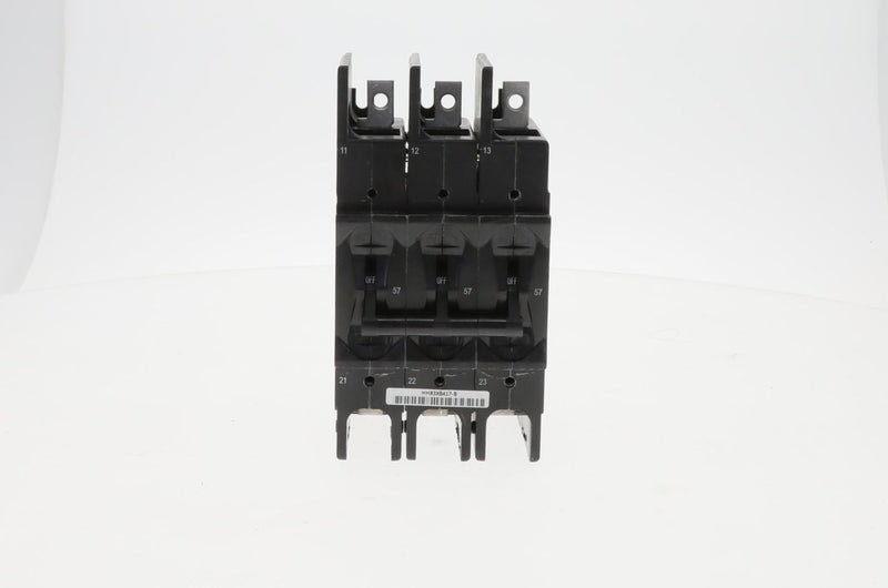 HH83XB417 Carrier Circuit Breaker