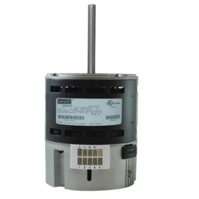 P257-FLEX1376D Carrier Blower Motor, 1/3 HP