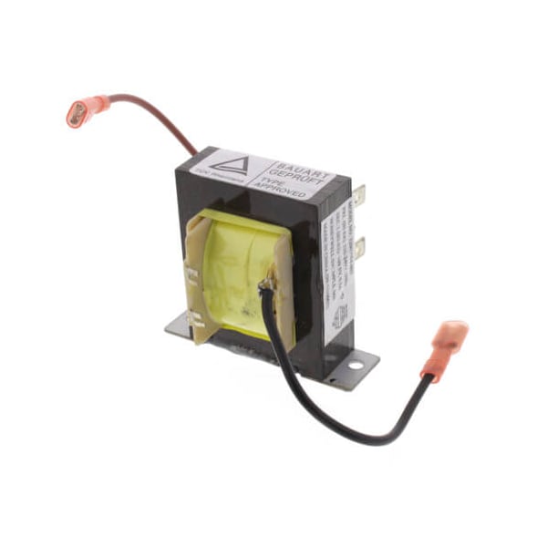 203365A Honeywell 240V Conversion Kit for F50F