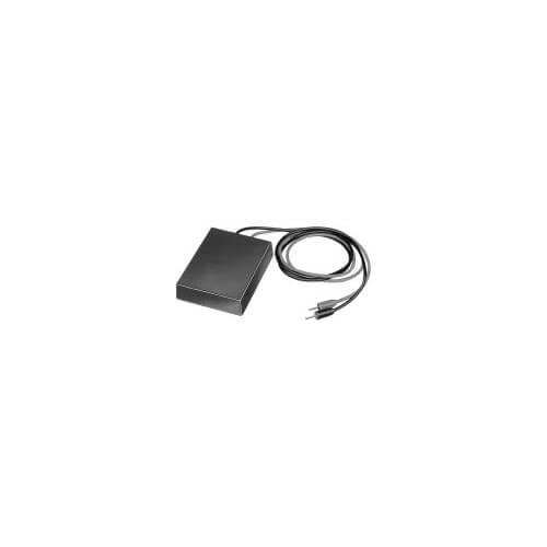 203659 Honeywell UV Flame Simulator