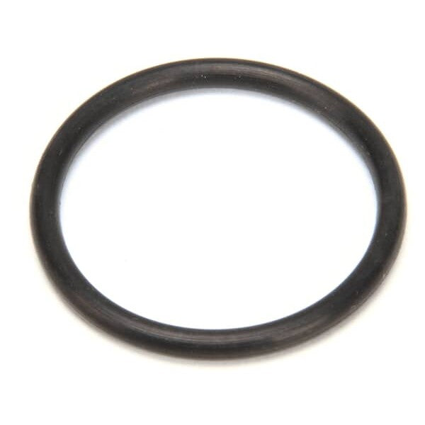13-0617-29 Scotsman O-Ring for Air Cleaner Replacement Parts