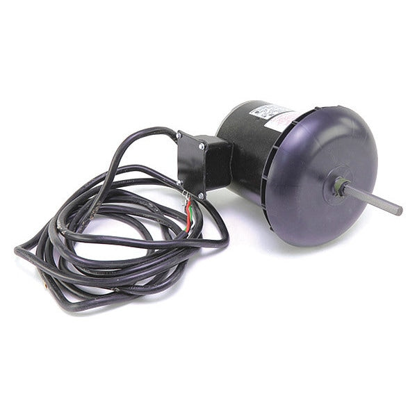 205628 Reznor Fan Motor, 3/4 HP, 1-Phase (208-230-460V)