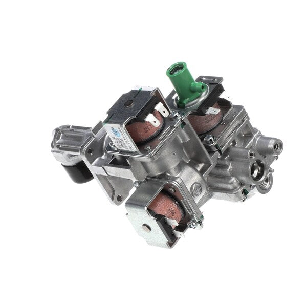 206000035 Rinnai Gas Control Valve 24 Volt for EX11C/EX08C