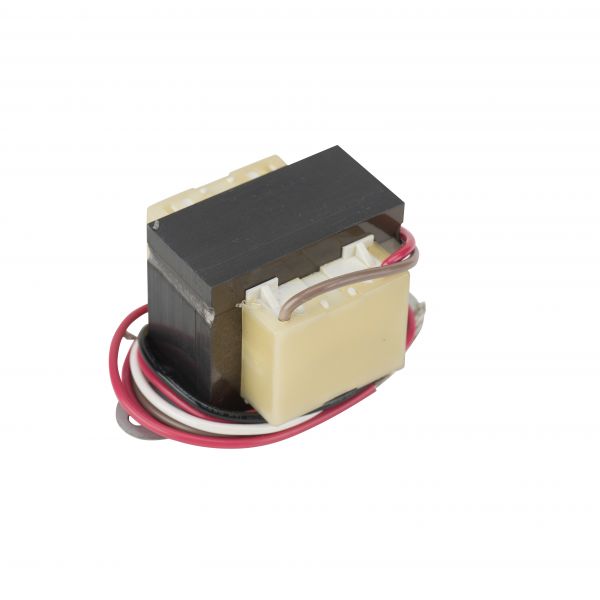 E1332 First Company Transformer 120/24V