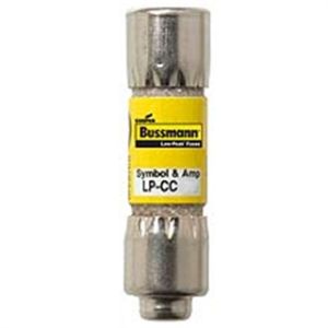 S1-025-37410-000 York Fuse 4 Amp 600 Volt