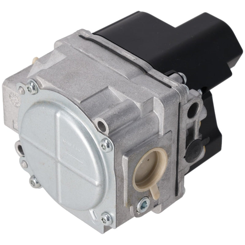 60-106075-01 Rheem Gas Valve