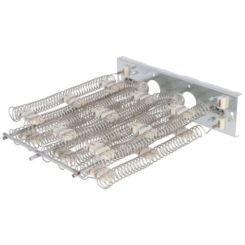 44-42269-02 Rheem Heater Element