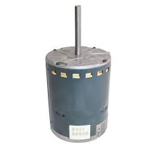 51-106543-21 Rheem 1 HP variable speed motor