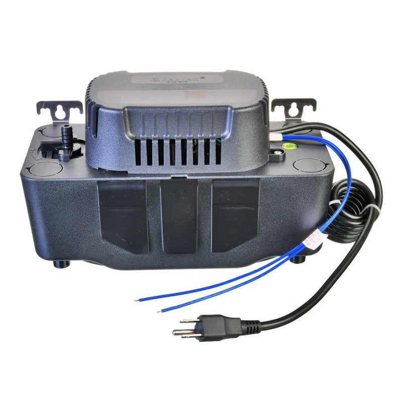 BK171UL Rheem Condensate Pump 115V