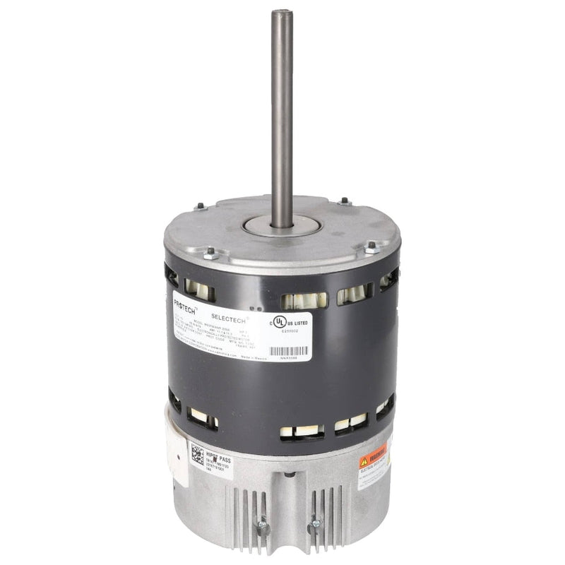 51-106543-01 Rheem 1 hp Variable Speed Motor