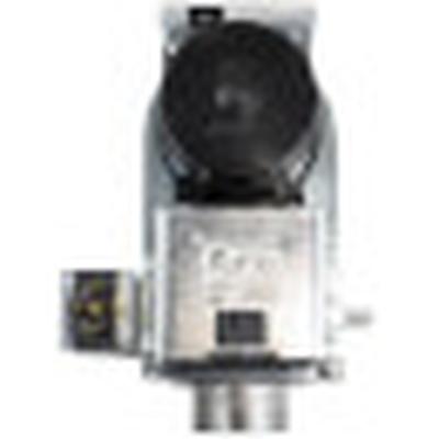7839824 Viessmann Gas Valve CES-Big 120/1/60