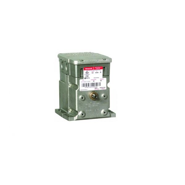 M9185D4008 Honeywell 24V SR Actuator