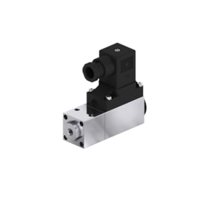 061B100266 Danfoss MBC5100 Pressure Switch 5-20 bar