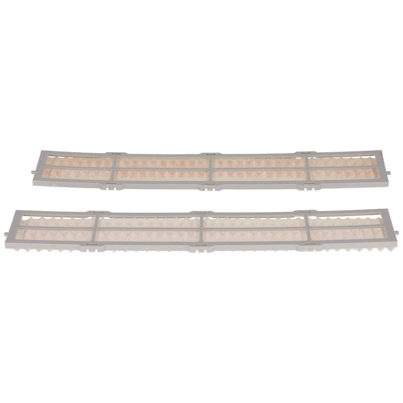 K9315361011 Rheem Apple Catechin Filter (2 Pieces)