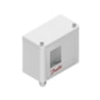 060-117191 Danfoss KP5 Pressure Control