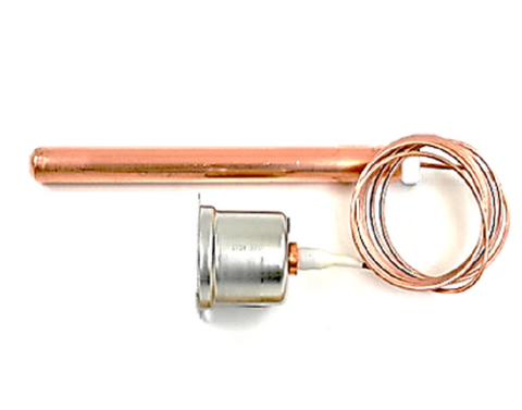 003N-0075 Danfoss Sensing Element for Heating Applications