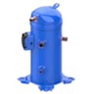 121L1786 Danfoss Scroll compressor for R-22 refrigerant